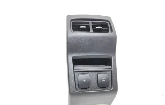 Ford Edge II Rear air vent grill FT4BR045J90B