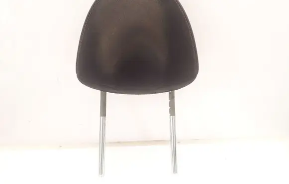 Nissan Note (E11) Front seat headrest 