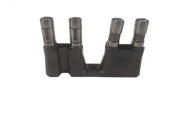 Chevrolet Camaro Tappets lifter 23101 B212680