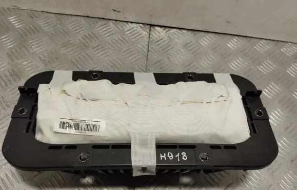 Volvo S90, V90 Passenger airbag 34160697