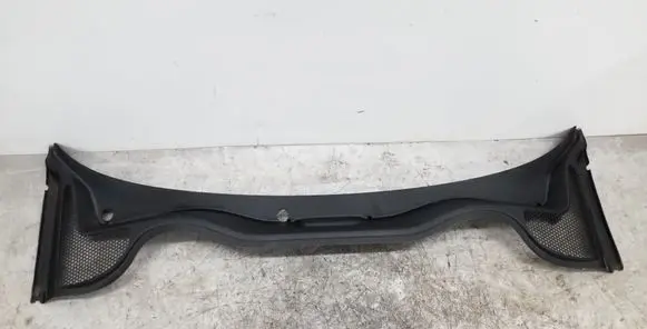 Audi A1 Wiper trim 8X2819415