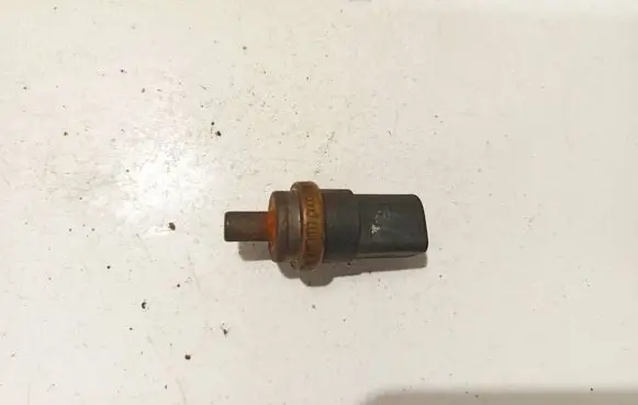 Volkswagen Golf IV Coolant temperature sensor 078919501c