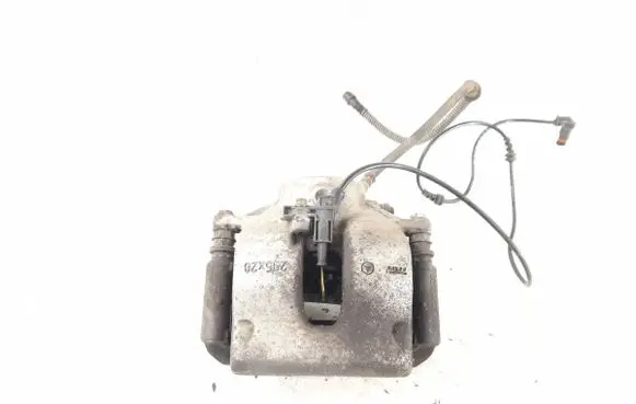 Mercedes-Benz C W204 Front brake caliper 2044212881 2044210994