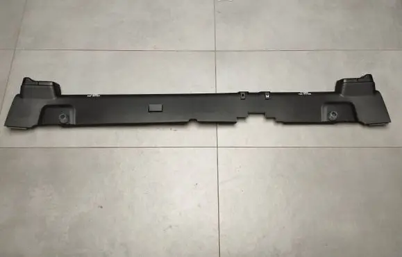 Volkswagen Amarok II Other interior part N1WBE403A86CBW
