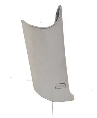 BMW X3 F25 (C) pillar trim 9169310 15671810