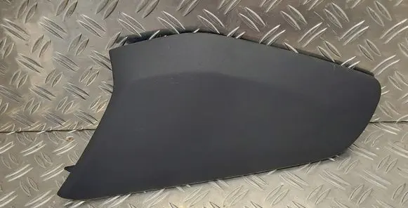 Citroen C4 III e-C4 Other center console (tunnel) element 9831062680