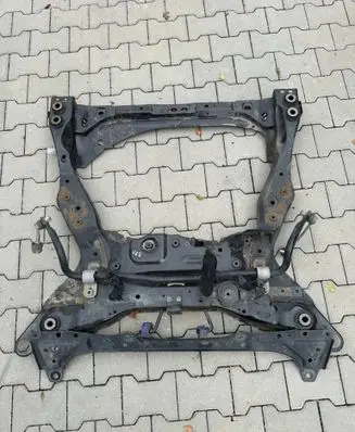 Volvo V60 Front subframe 32315338