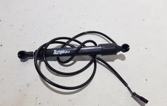 Mercedes-Benz ML W164 Sensor A1648201910HHH A1648201910