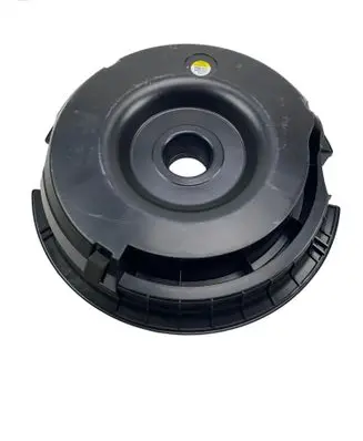 Audi Q3 F3 Subwoofer speaker 83A035382