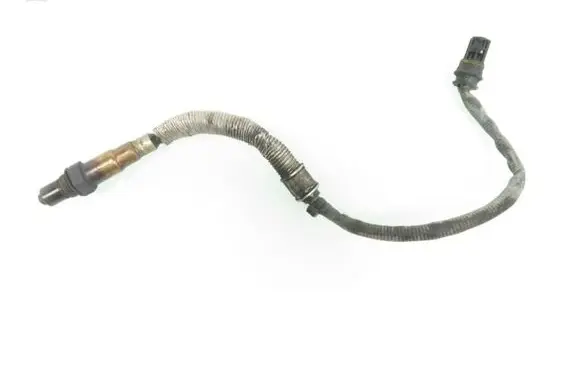 BMW 1 E81 E87 Lambda probe sensor 0258006796