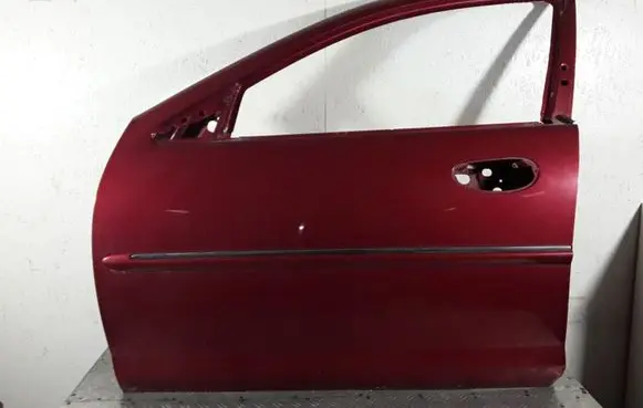 Chrysler Sebring (ST-22 - JR) Front door