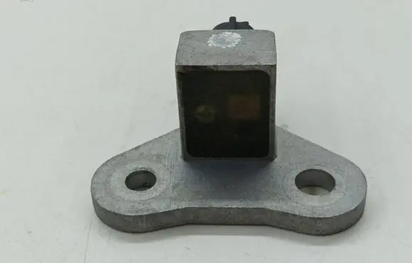 Nissan X-Trail T31 Airbag deployment crash/impact sensor