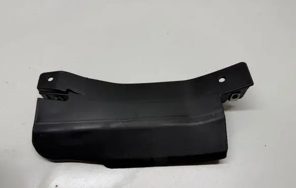 Ford Mustang VI Front mudguard GBC316 FDM1014KL JR3B63025B46AB