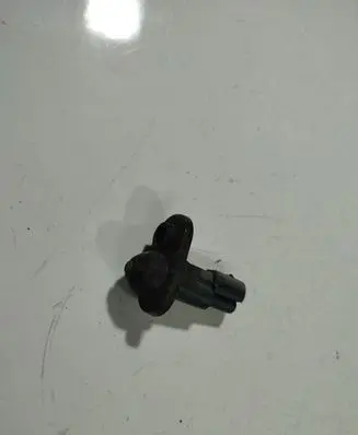 Opel Zafira A Front door sensor 