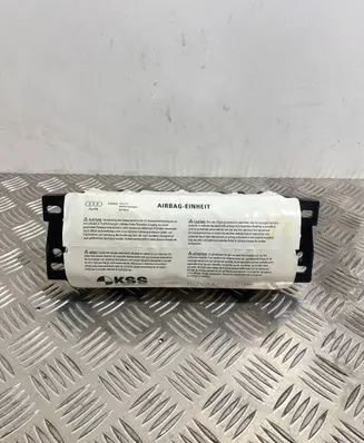 Audi Q5 SQ5 Passenger airbag 8R0880204D