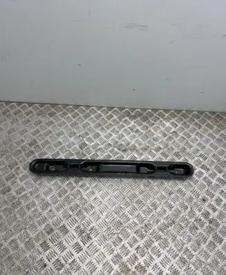 Mercedes-Benz Vito Viano W447 Rear seat guide rail A4479500574