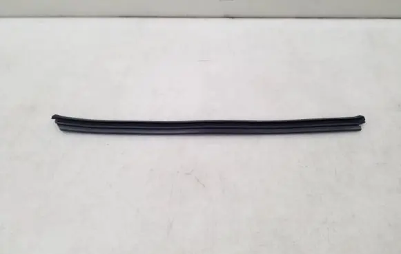 BMW i3 Other rear door trim element 7277048