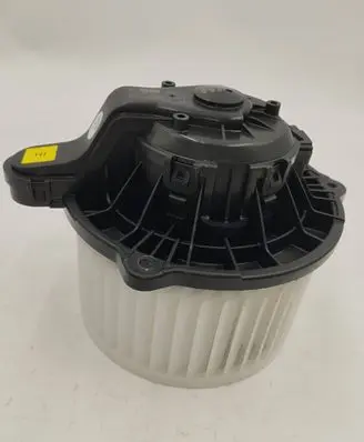 KIA Stinger Heater fan/blower F00S3B2552