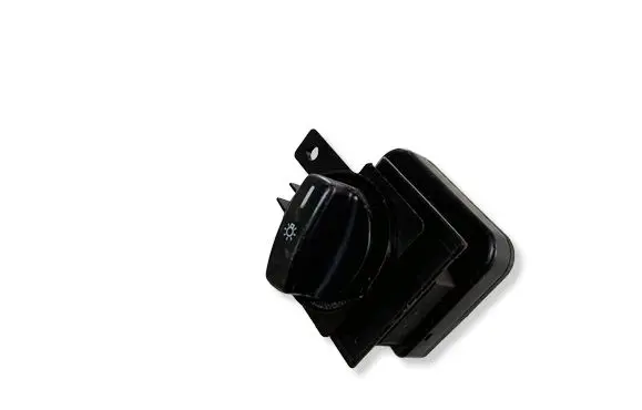 Mercedes-Benz A W169 Light switch 1695451004