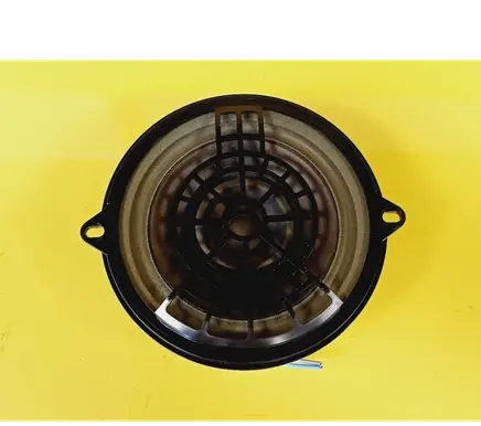 Renault Clio III Rear door speaker 281447447R