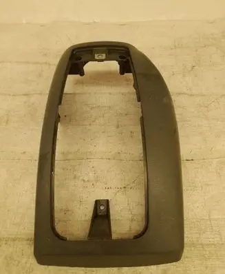 Mercedes-Benz Sprinter W901 W902 W903 W904 Steering wheel column trim A9024620343 105433