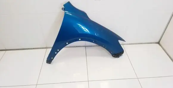 Mazda CX-5 Fender