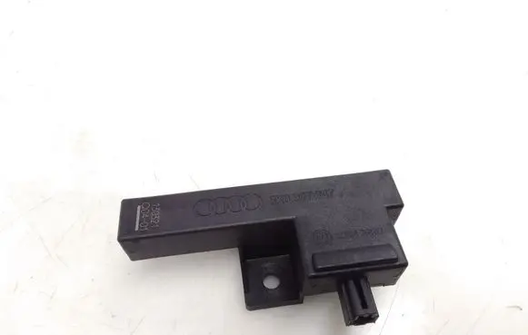 Audi A7 S7 4G Keyless system antenna 8K0907247