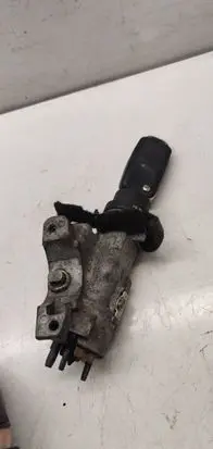 Volkswagen PASSAT B5.5 Ignition lock 4b0905851