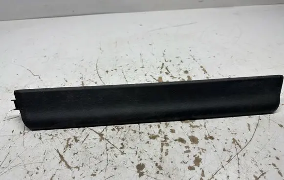 Volvo XC70 Steering wheel column trim BQ2FA