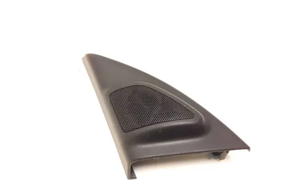 Volvo S80 Front door speaker 30781067