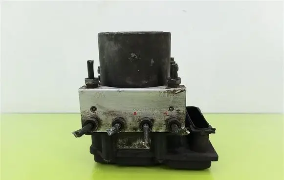 Hyundai Getz ABS Pump 0265231448