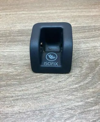 Volkswagen Jetta V Other interior part 1K0887233