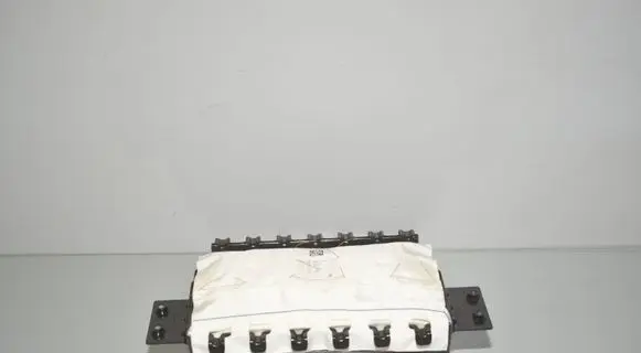 Tesla Model 3 Passenger airbag 648328900A 641046811D 1077824-CN-F