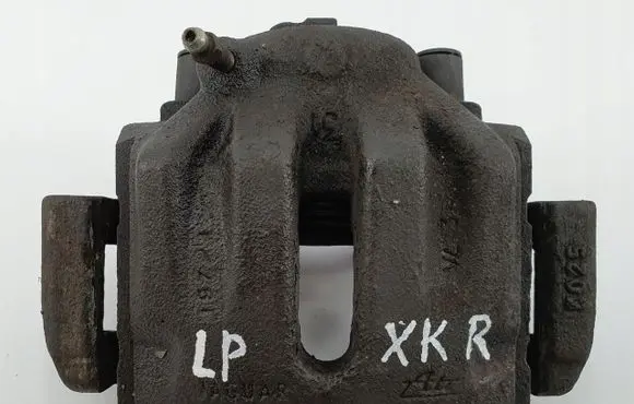 Jaguar XK8 - XKR Front brake caliper