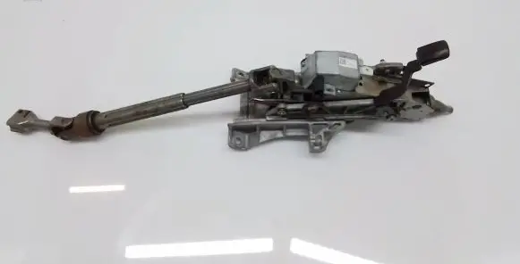Volvo XC90 Steering wheel axle set 31658038