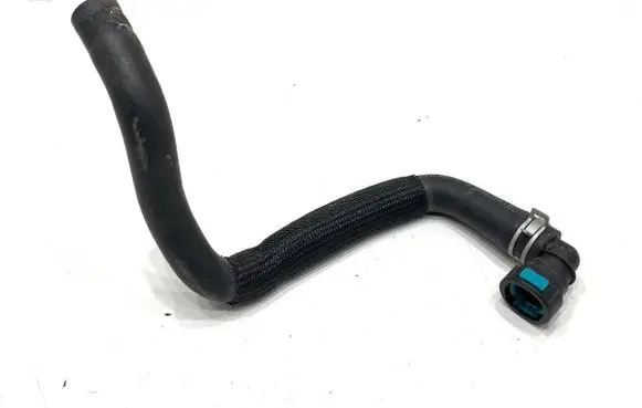 Hyundai Kona I Engine coolant pipe/hose 