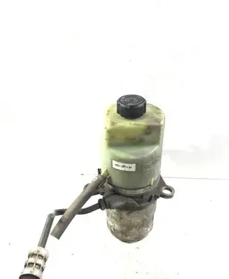 Ford Focus Power steering pump 4M513K514BD