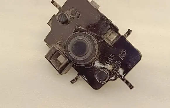 KIA EV6 Parking PDC sensor 99310GI700AHV 86685CV200