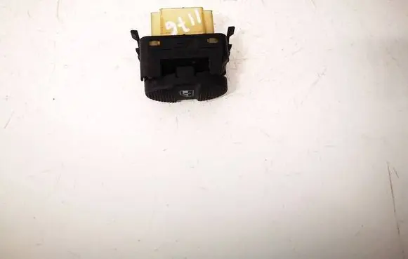 Ford Galaxy Electric window control switch 7M0959855A