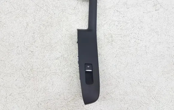 Ford Escape IV Electric window control switch 2F502281RAE LJ6BS240A40 LJ6BS240A40A