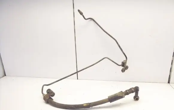 Nissan Serena Power steering hose/pipe/line 497209C602