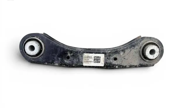 KIA EV6 Rear upper control arm/wishbone 55120G1000 GFU0