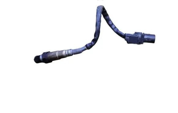 Jeep Grand Cherokee (WK) Lambda probe sensor 0258017090 588081 05149012AA