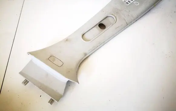 Skoda Roomster (5J) (B) pillar trim (top) 6n0868313