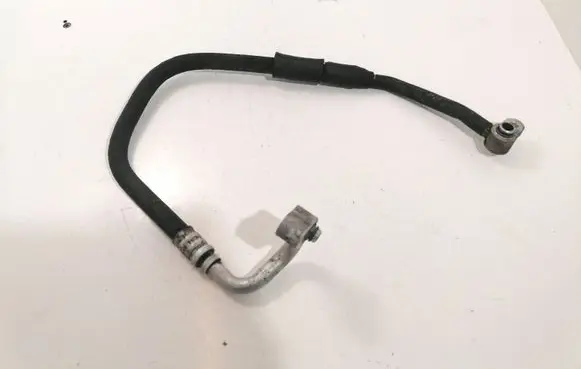 Audi A4 S4 B6 8E 8H Air conditioning (A/C) pipe/hose