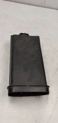 BMW 7 E65 E66 Interior heater climate box assembly housing 8379957