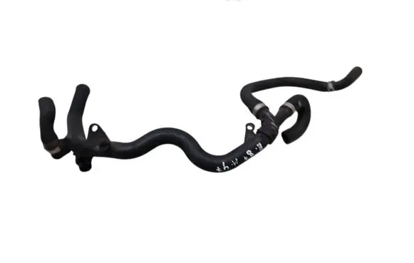 BMW 1 E81 E87 Engine coolant pipe/hose 7787380