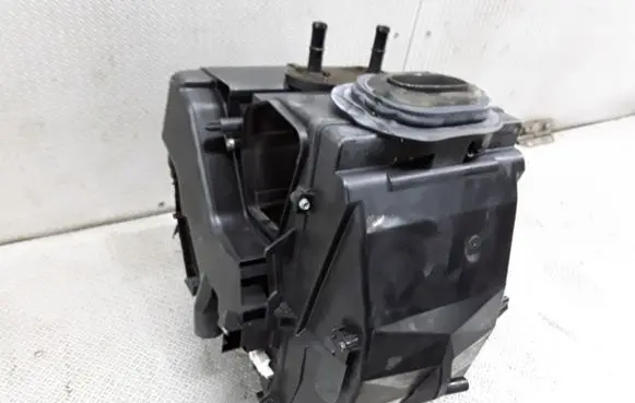 Nissan Primera Interior heater climate box assembly 