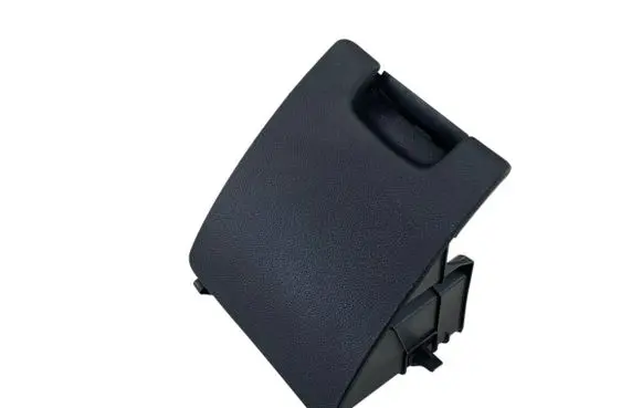 Skoda Octavia Mk2 (1Z) Glove box 1Z1857919