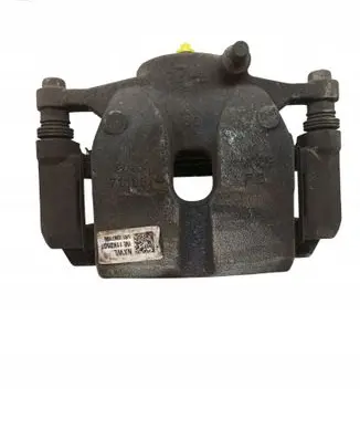 Hyundai Tucson TL Front brake caliper 58110N7100